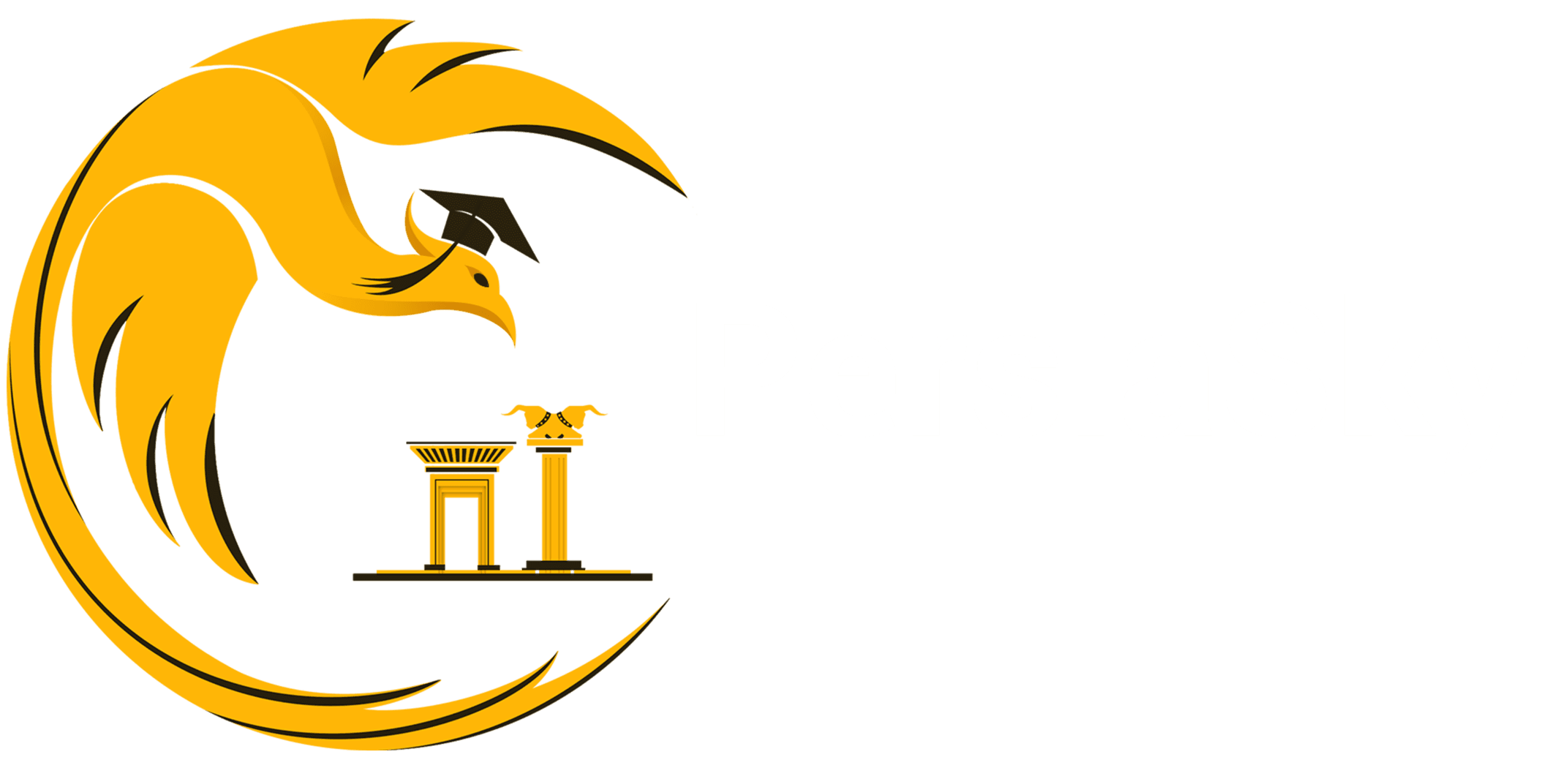 persiasky learn persian