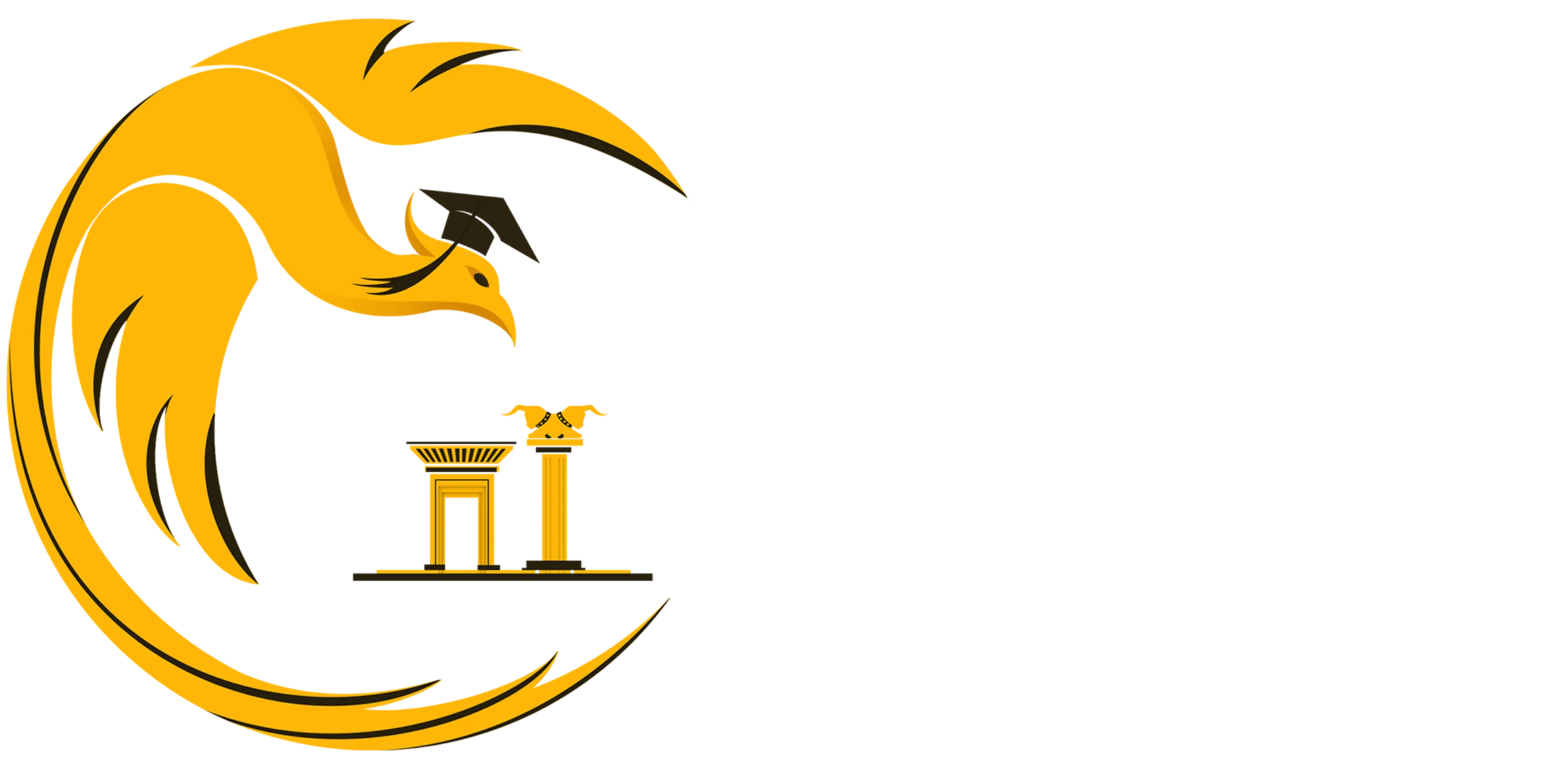 persiasky learn persian