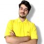 Teacher-Fazel