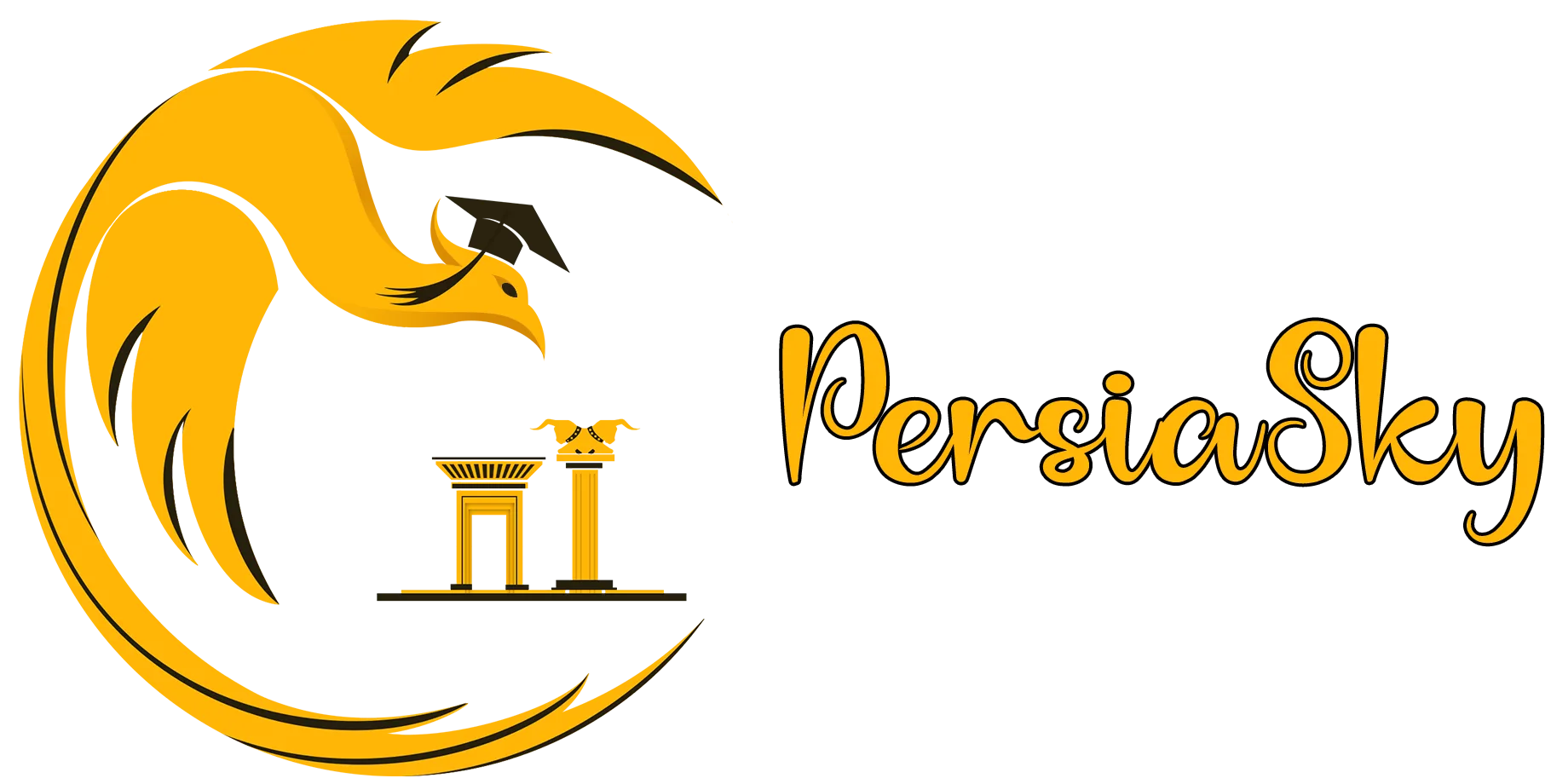 persiasky